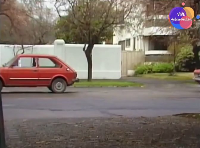 Fiat 147 [147]
