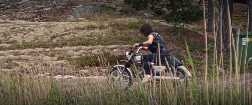Zündapp unknown