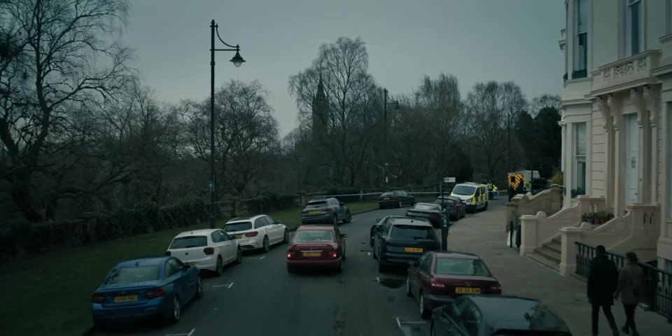 BMW 2 [F22]