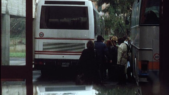 1981 Iveco 370