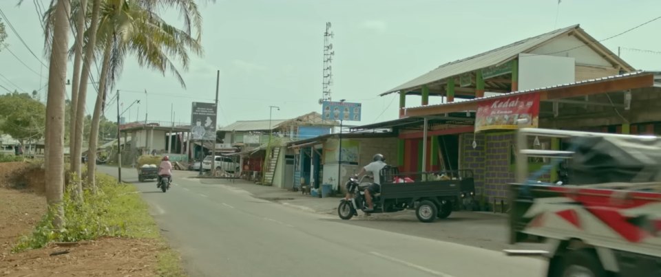 Viar Karya