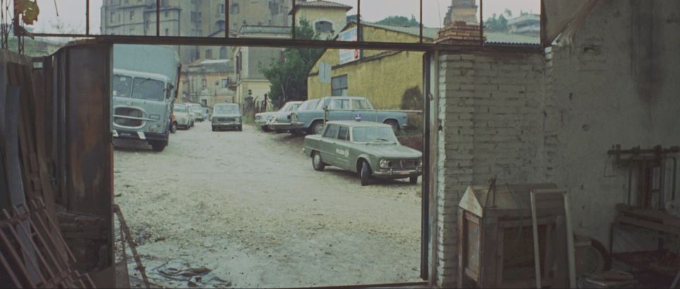 Fiat 682