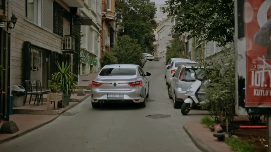 Opel Corsa [C]