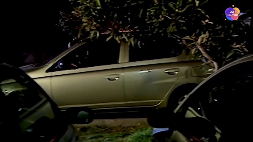 Toyota unknown