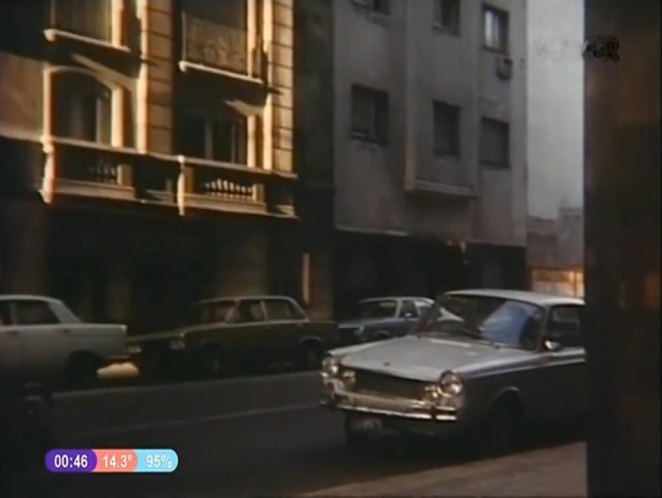 Fiat unknown