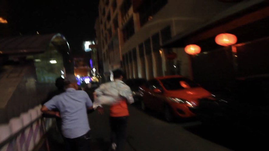 Mazda 2 [DE]