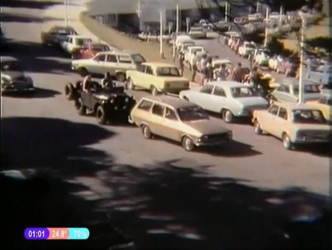 Fiat 128