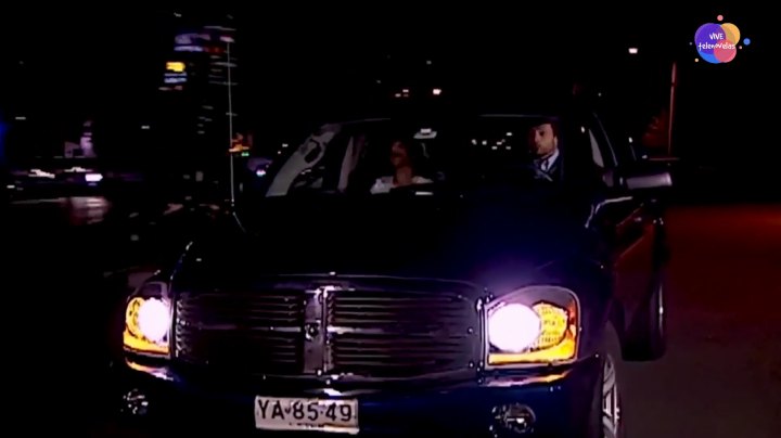 2004 Dodge Durango [HB]