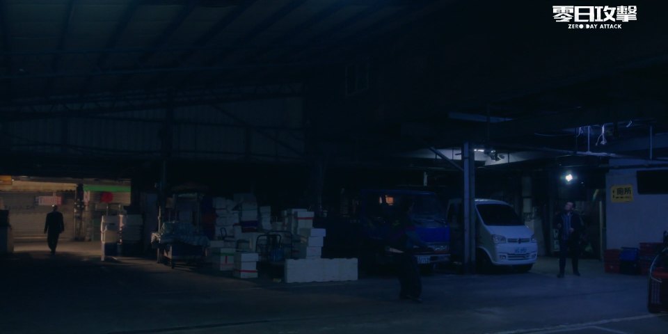 2016 DFSK Fuwin 1.2 [K01H]