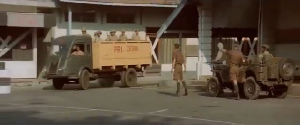 Renault unknown