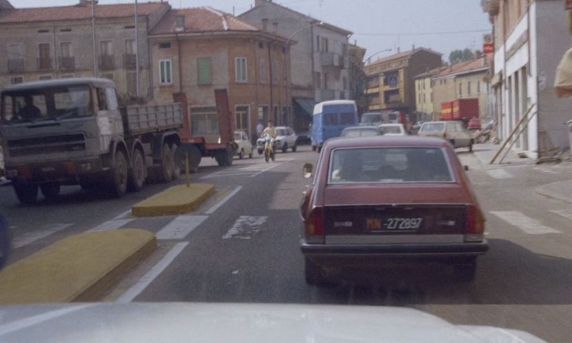 Fiat 110