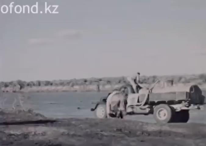 ZiS 150