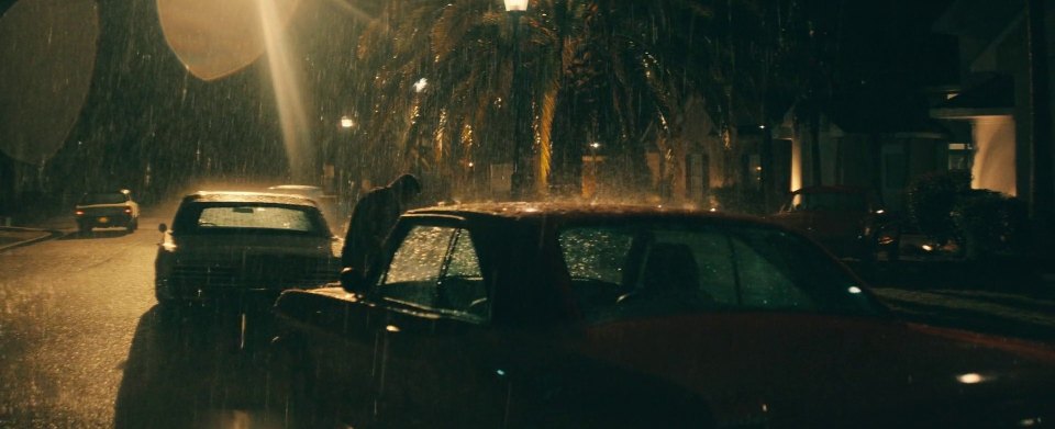 1967 Dodge Dart