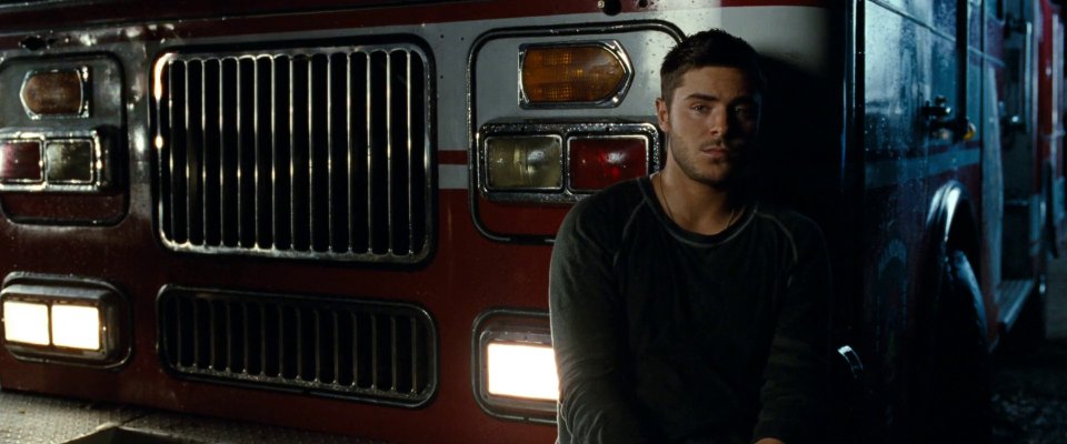 Seagrave