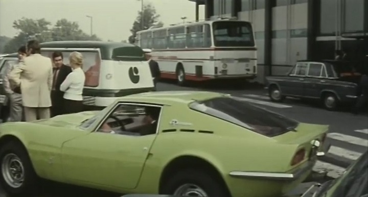 Fiat 343 Orlandi
