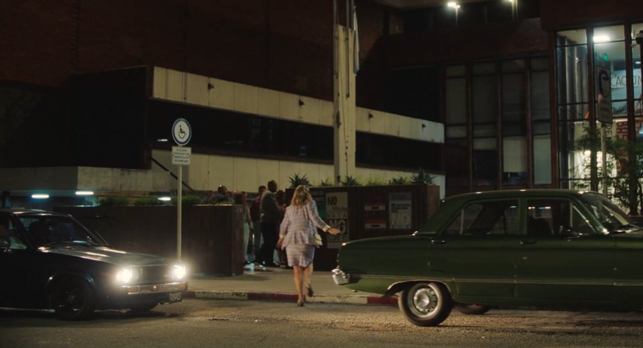 Renault 12