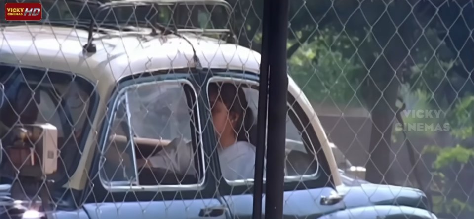 unknown