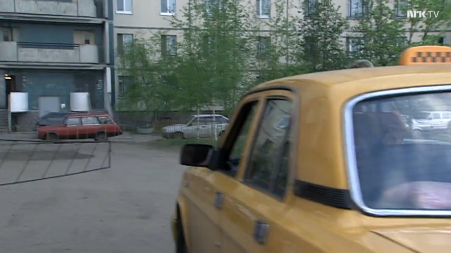 VAZ 2104