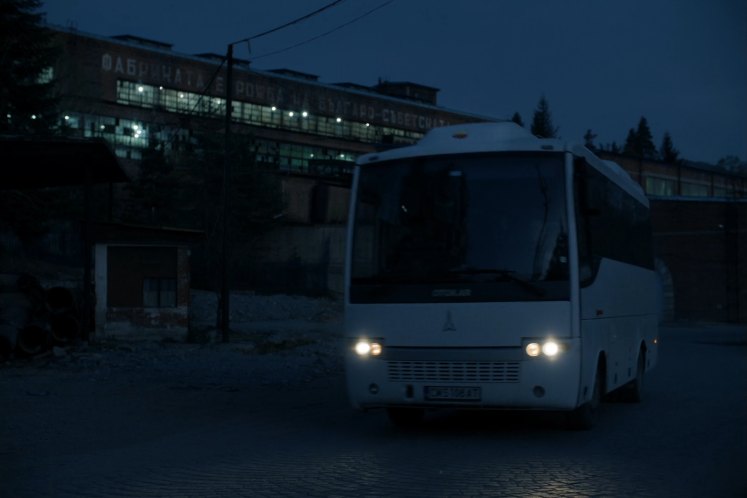 Otokar Sultan