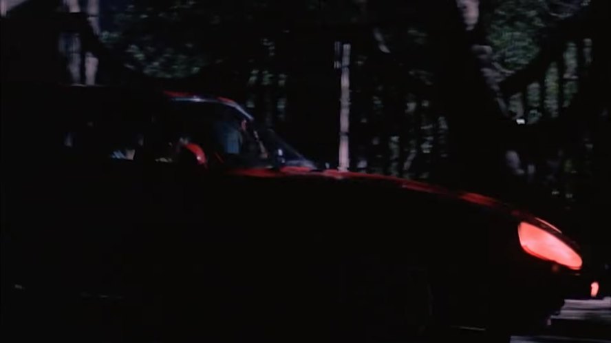 Datsun unknown