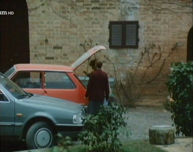 Renault 5