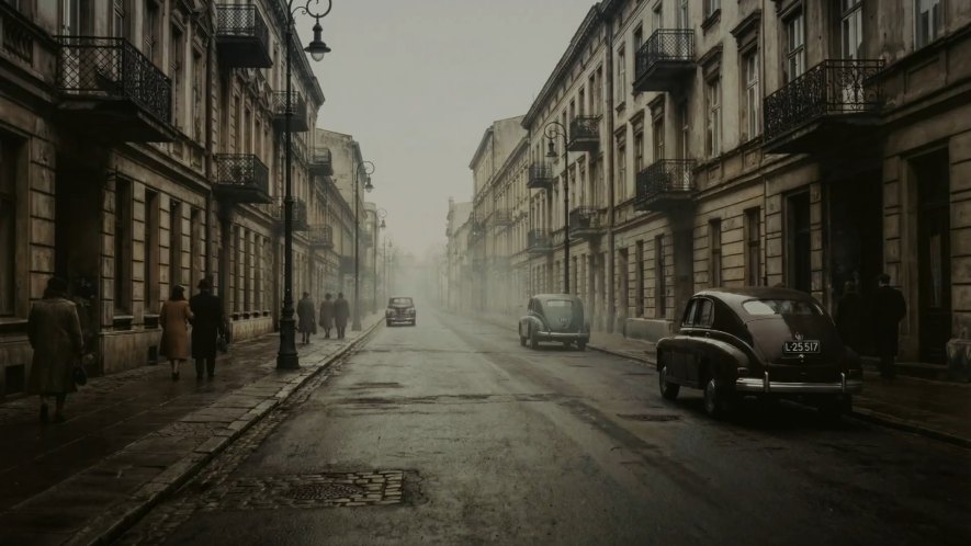 unknown