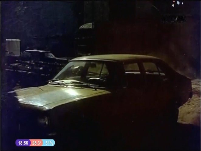 Dodge 1500