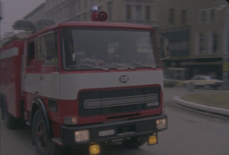 OM 130