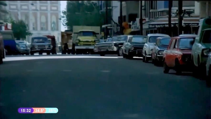 Fiat 128