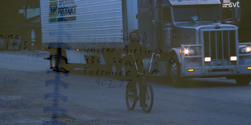 Peterbilt 388
