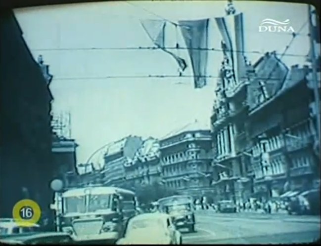 Ikarus unknown
