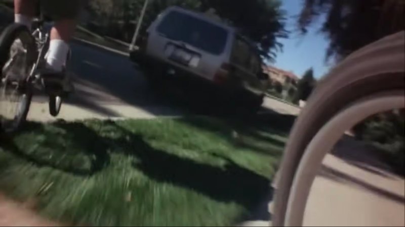 Volvo unknown