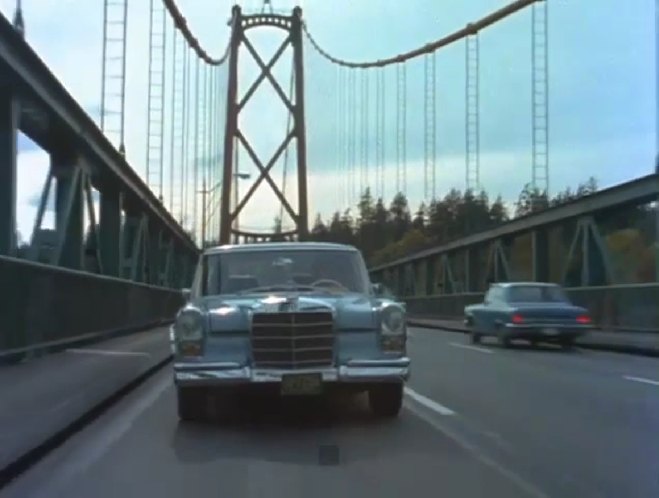 Rambler American
