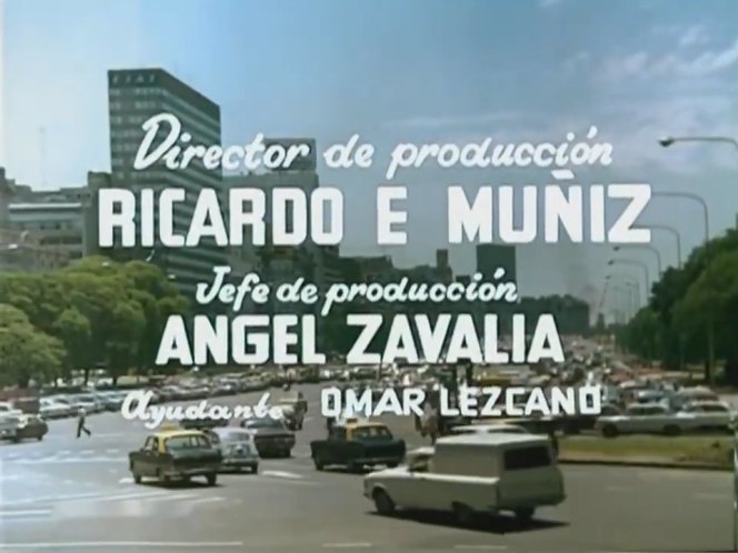 Ford Falcon Ranchero