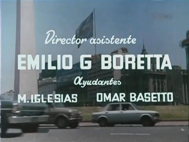 Fiat 128