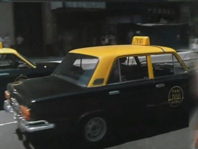 Fiat 125
