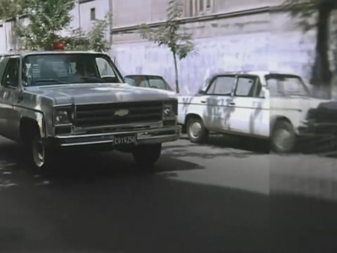 Fiat 125
