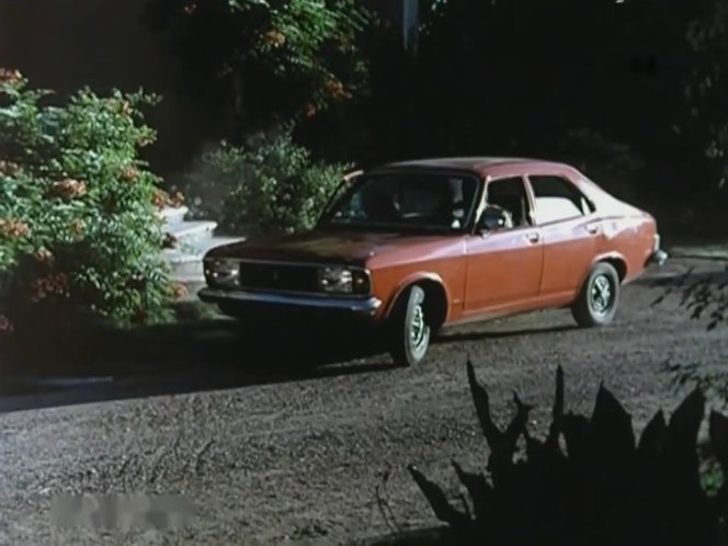 Dodge 1500
