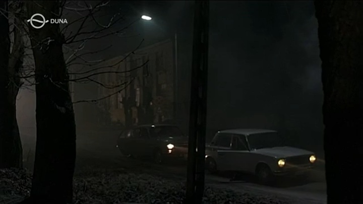 Lada unknown