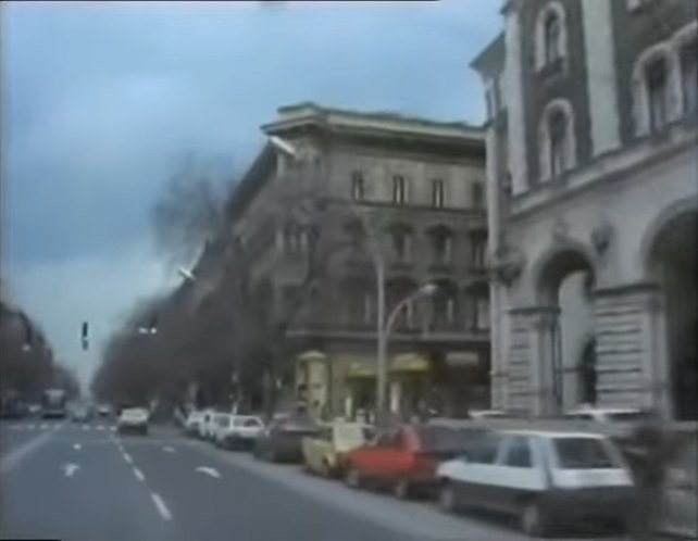 Renault 5