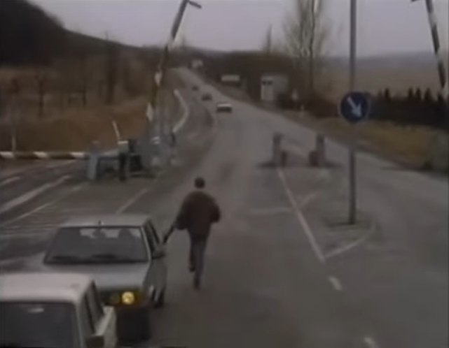 Fiat Ritmo [138A]