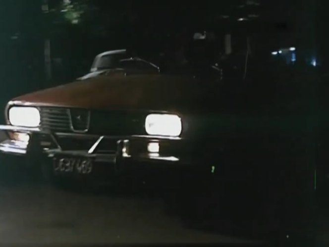 IKA-Renault 12 [R117]