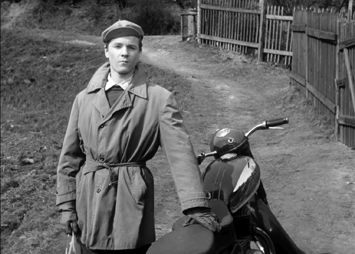 Jawa unknown