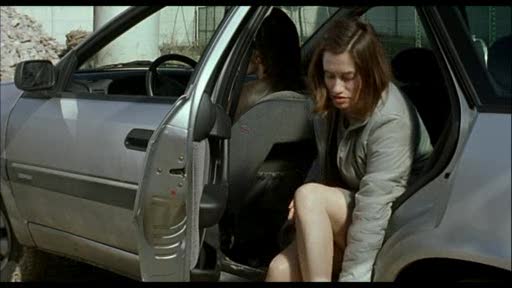 1998 Citroën Xantia Break