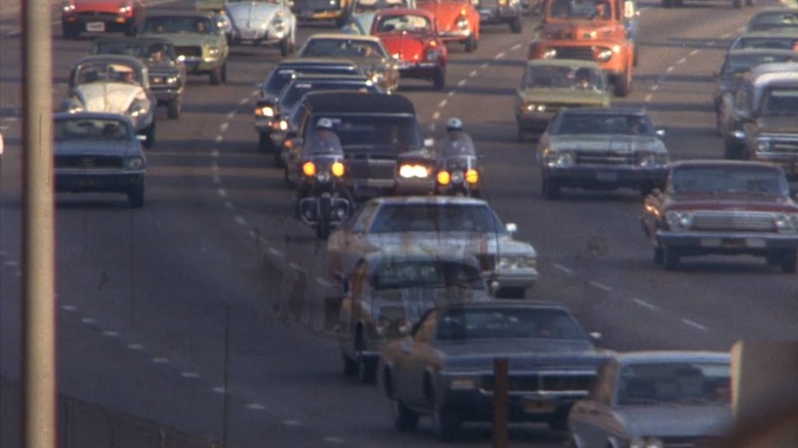 1969 Buick Riviera [49487]