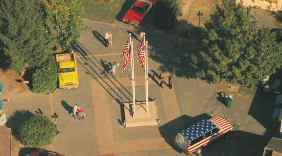 1959 Chevrolet Task-Force