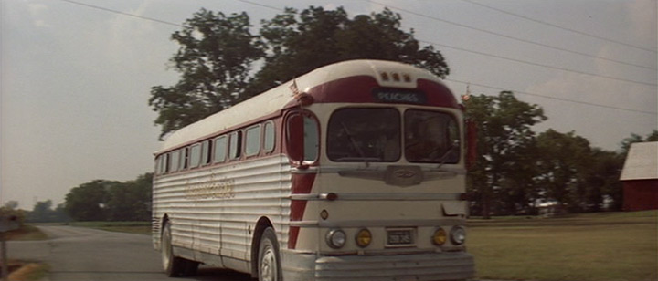 1947 GMC PD 3751