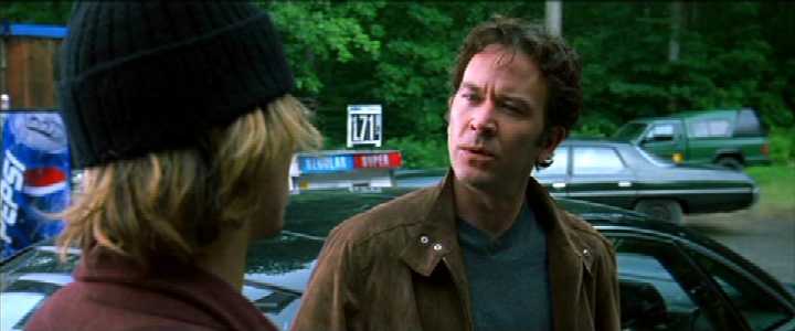 1973 Chevrolet Impala