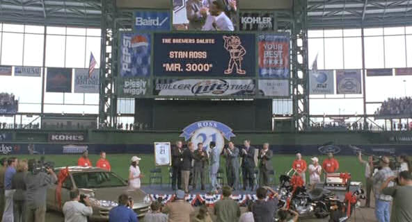 1998 Dodge Intrepid [LH]