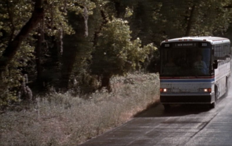 1985 MCI 102 A3